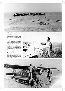 301-L'AVIATION LEGERE EN ALGERIE 1945-1962 (266)